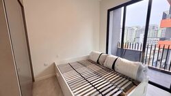 Rezi 24 (D14), Apartment #540152671